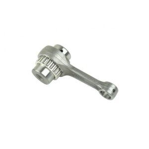 Κιτ Μπιέλας Athena Yamaha YZ/WR 250F & GAS GAS EC 250F/300F