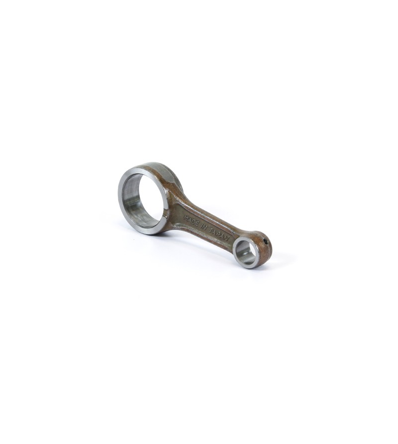 Κιτ Μπιέλας ProX Kawasaki KX 250 F - Image 2