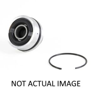 Κιτ Τσιμούχας Πίσω Ανάρτησης ProX Honda & Kawasaki & Suzuki