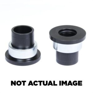 Κιτ Τσιμούχας Πίσω Ανάρτησης ProX Honda & Kawasaki & Suzuki & Yamaha