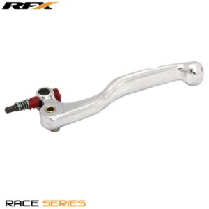 Μανέτα Συμπλέκτη RFX Race για KTM SX/EXC/XC/MXC 125-525 99-02'
