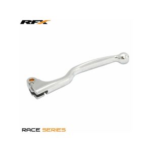 Μανέτα Συμπλέκτη RFX Race για Yamaha WRF250/450 03-04'