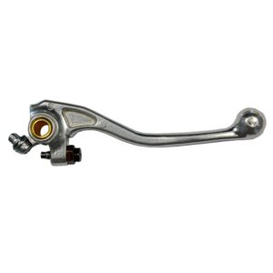 Μανέτα Συμπλέκτη για Honda CRF250, CRF450R