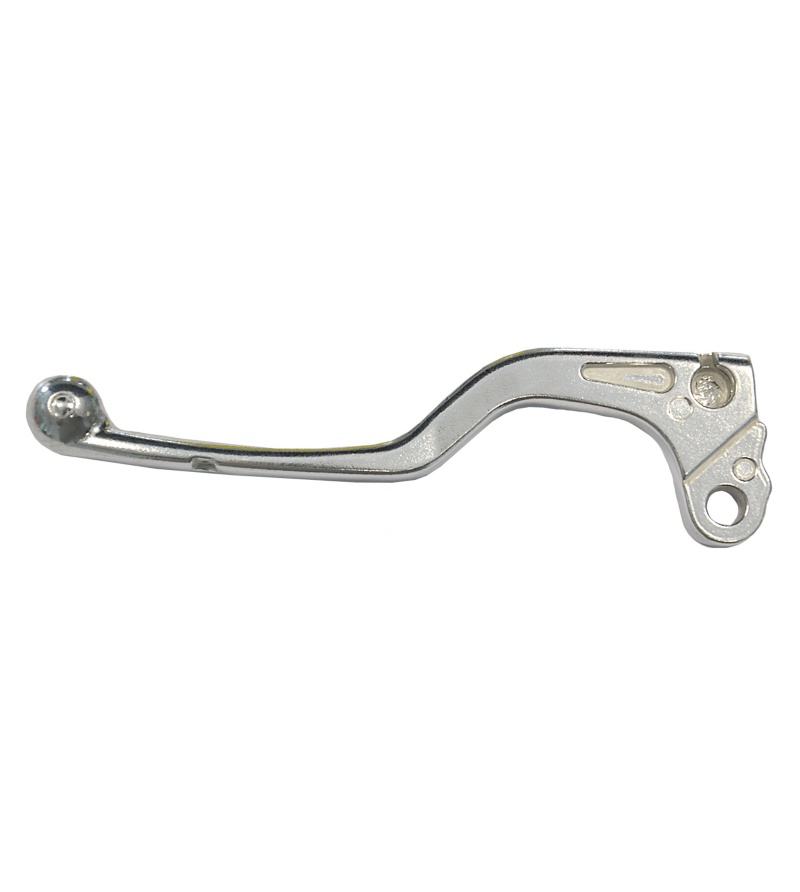 Μανέτα Συμπλέκτη για Husqvarna '18-'24