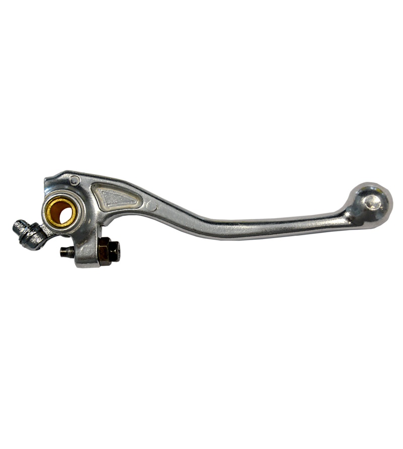 Μανέτα Συμπλέκτη για Kawasaki KX250/450F '13-'16, Yamaha YZ/YZF '08-'16