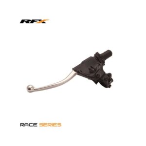 Μανέτα Συμπλέκτη με Βάση, RFX Race για Yamaha YZ125/250 00-14', YZF250/426/450 00-08'