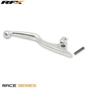 Μανέτα Φρένου RFX για KTM all Models 125-525 99-04'