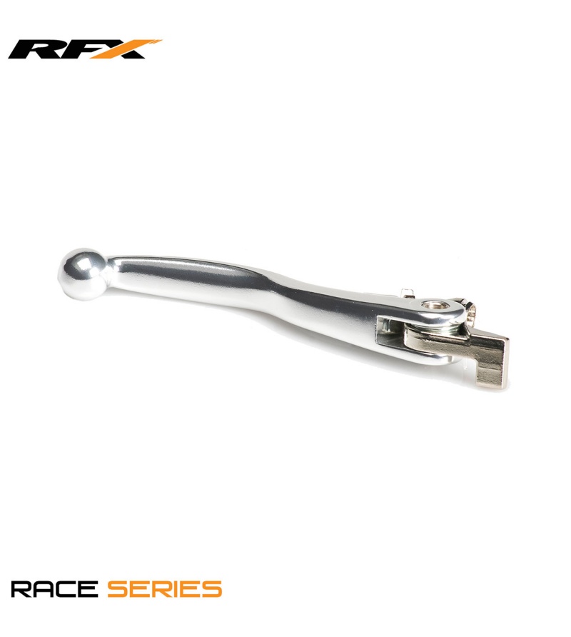 Μανέτα Φρένου RFX για Magura, Husqvarna FE/TE '18-21' 1 Μανέτα Φρένου RFX για Magura, Husqvarna FE/TE '18-21'