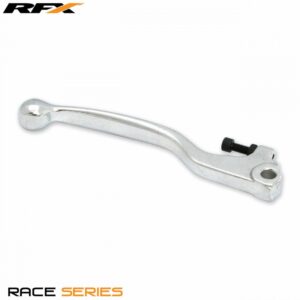 Μανέτα Φρένου RFX για Suzuki RM80/85 90-04', RM125/250 96-04', RMX250 89-99'