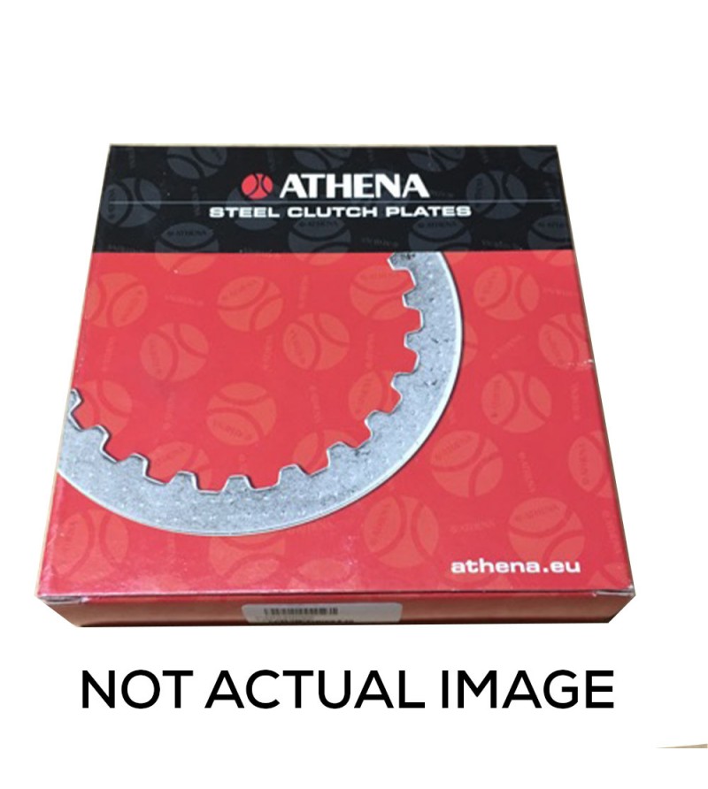 Μεταλλικοί δίσκοι συμπλέκτη Athena - KTM & Husqvarna 1 Μεταλλικοί δίσκοι συμπλέκτη Athena - KTM & Husqvarna