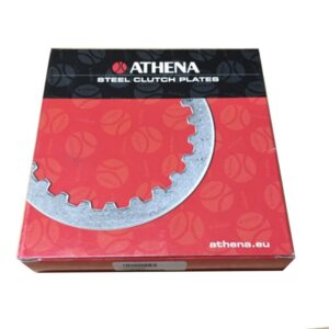 Μεταλλικοί δίσκοι συμπλέκτη Athena - Yamaha & Gas-Gas