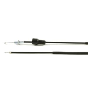 Ντίζα Γκαζιού ProX Honda CR 125 R