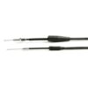 ντίζα γκαζιού prox kawasaki kx 125 250 1
