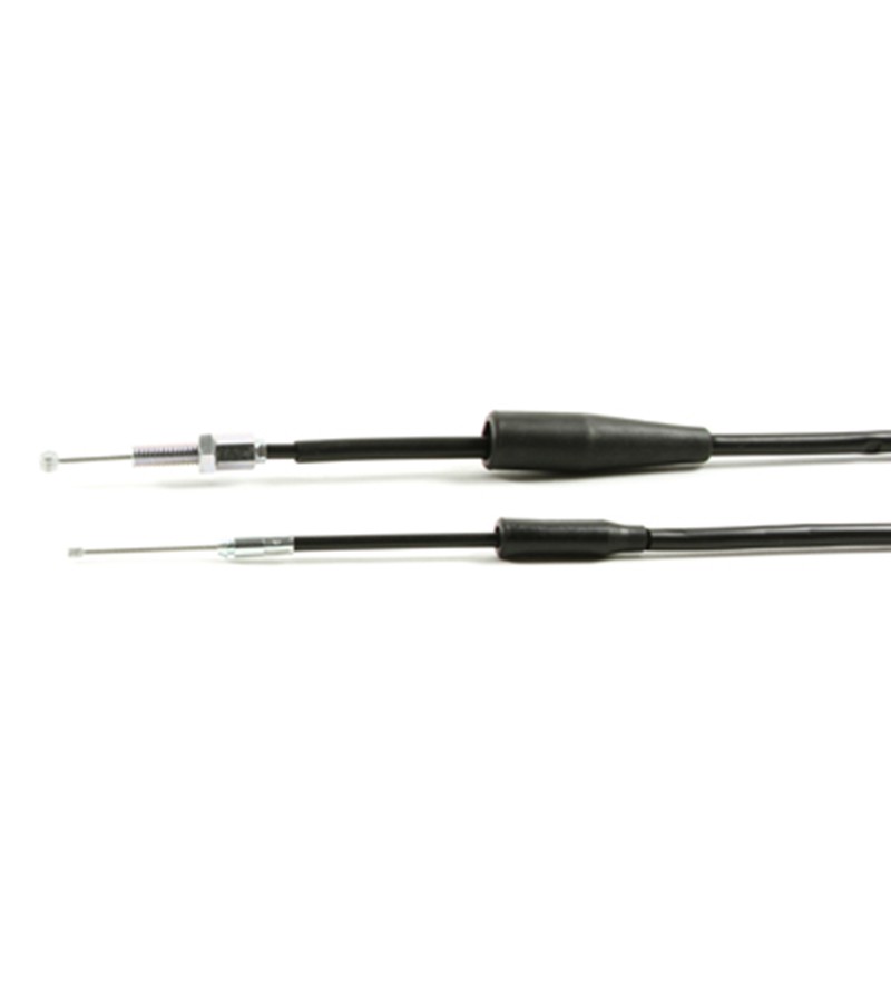 Ντίζα Γκαζιού ProX Kawasaki KX 125-250 1 Ντίζα Γκαζιού ProX Kawasaki KX 125-250