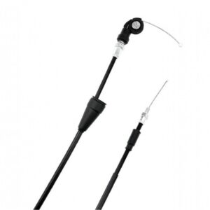 Ντίζα Γκαζιού ProX KTM 125/150/250SX '21-22