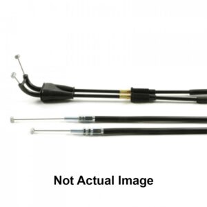 Ντίζα Γκαζιού ProX KTM & Husqvarna