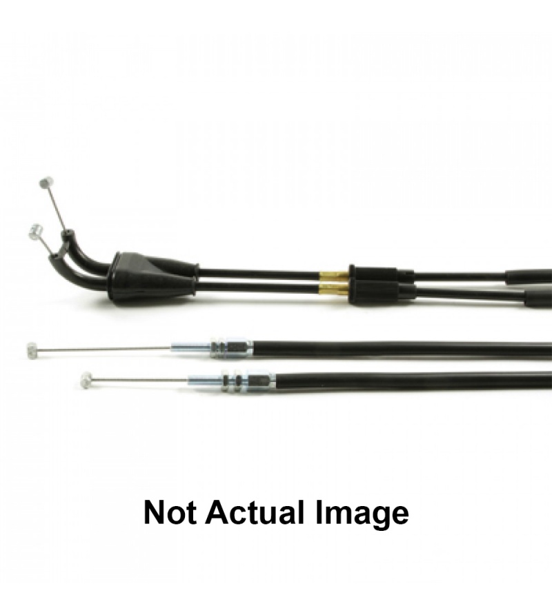 Ντίζα Γκαζιού ProX KTM & Husqvarna