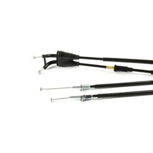 Ντίζα Γκαζιού ProX KTM & Husqvarna & Honda