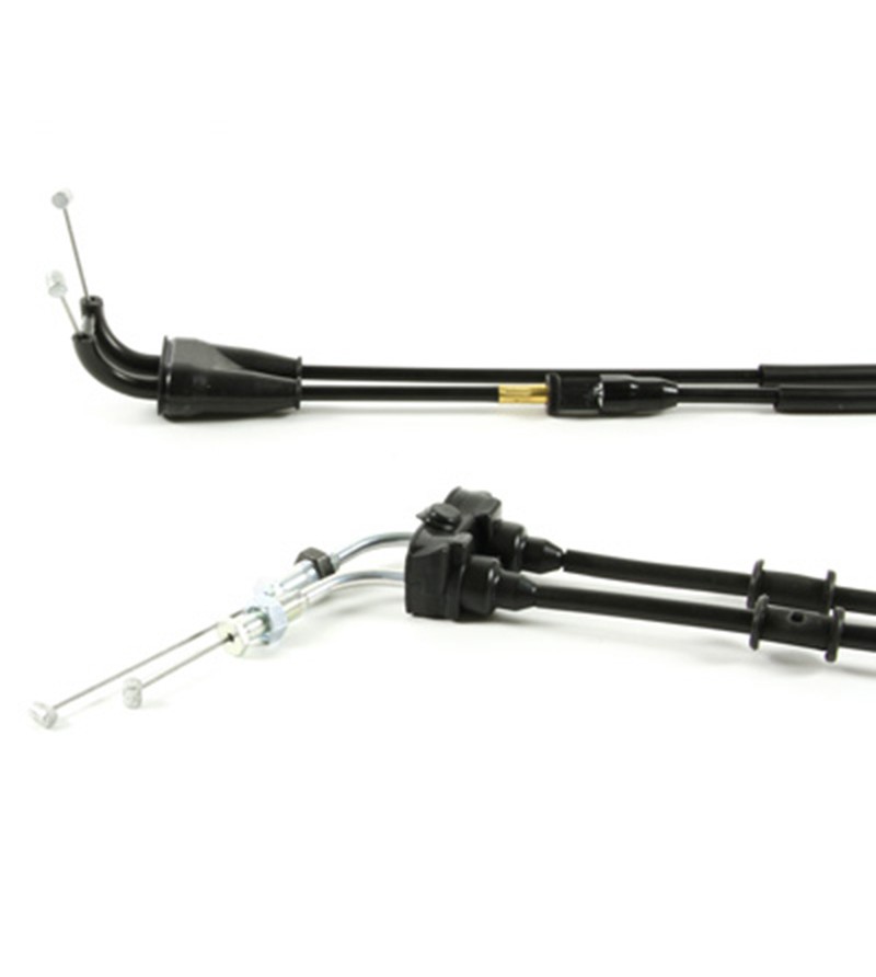 Ντίζα Γκαζιού ProX Yamaha YZ/WR 450F/450FX 1 Ντίζα Γκαζιού ProX Yamaha YZ/WR 450F/450FX