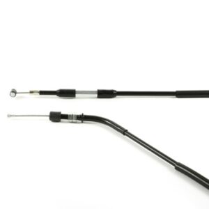 Ντίζα Συμπλέκτη ProX Honda CRF 250 R