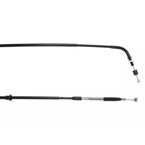 Ντίζα Συμπλέκτη ProX Honda CRF 450 R 18