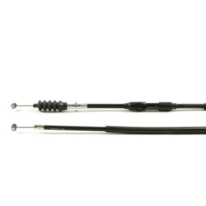 Ντίζα Συμπλέκτη ProX Kawasaki KX 125