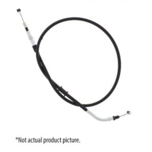 Ντίζα Συμπλέκτη ProX Yamaha WR 450 F & YZ 450 FX