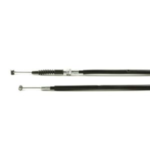 Ντίζα Συμπλέκτη ProX Yamaha YZ 250/426 F & WR 250/400/426 F