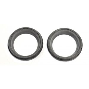 Ξύστρες Καλαμιών Athena Honda CR 125 R