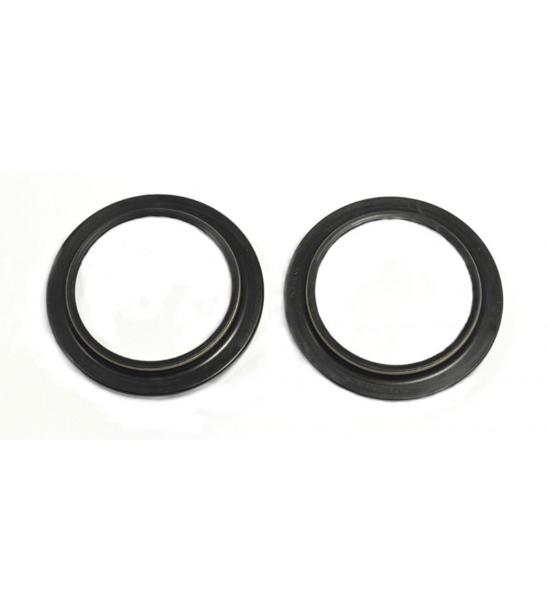 Ξύστρες Καλαμιών Athena Honda CR 250 R 1 Ξύστρες Καλαμιών Athena Honda CR 250 R