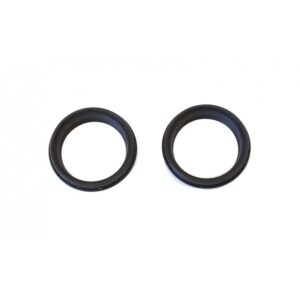 Ξύστρες Καλαμιών Athena KTM EXC 200