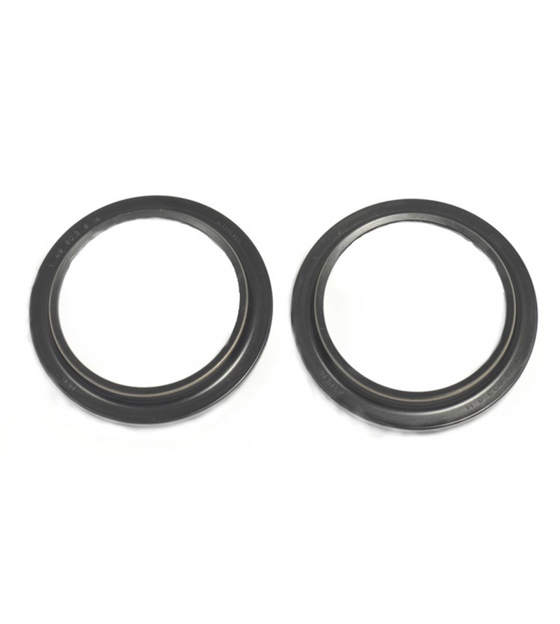 Ξύστρες Καλαμιών Athena Suzuki RM 125