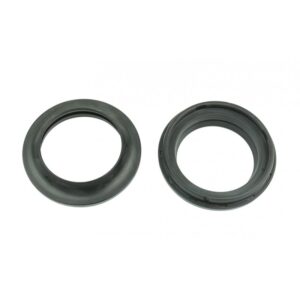 Ξύστρες Καλαμιών Athena Suzuki RM 85