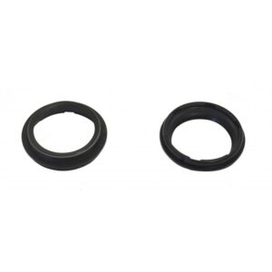 Ξύστρες Καλαμιών Athena Yamaha-WR125 R