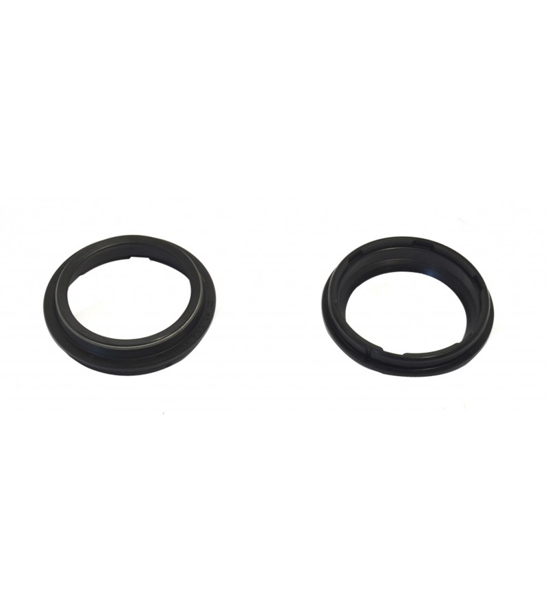 Ξύστρες Καλαμιών Athena Yamaha-WR125 R 1 Ξύστρες Καλαμιών Athena Yamaha-WR125 R