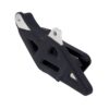 οδηγός αλυσίδας rtech για ktm black