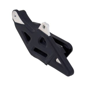 Οδηγός Αλυσίδας Rtech για KTM, -Black