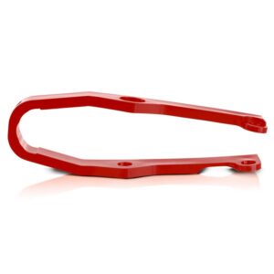 Οδηγός Αλυσίδας για Honda CRF 250R '10-'13 (Red)