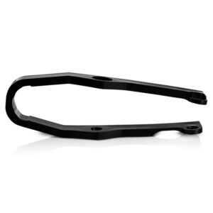 Οδηγός Αλυσίδας για Yamaha YZ 426F '00-'02 (Black)