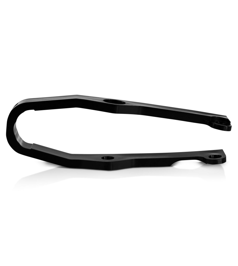 Οδηγός Αλυσίδας για Yamaha YZ 426F '00-'02 (Black)