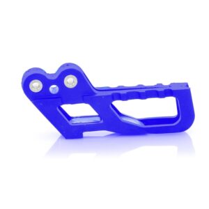 Οδηγός Αλυσίδας για Yamaha YZ125/250 (Blue)