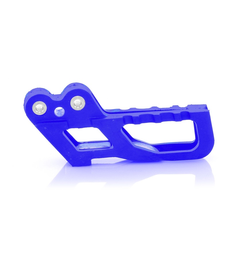 Οδηγός Αλυσίδας για Yamaha YZ125/250 (Blue)