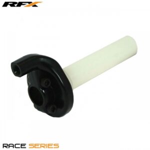 Πλαστική Γκαζιέρα RFX (OEM Replica) Honda Universal CR Evo/Pre 92