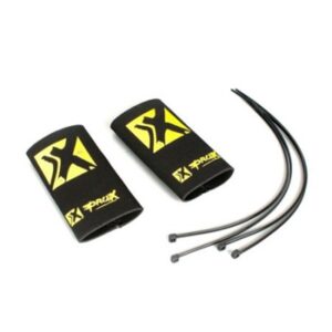 Προστατευτικά Καλαμιών Νεοπρέν 130 x 44-50 mm ProX Honda & Husaberg & Husqvarna & Kawasaki & KTM & Suzuki & Yamaha