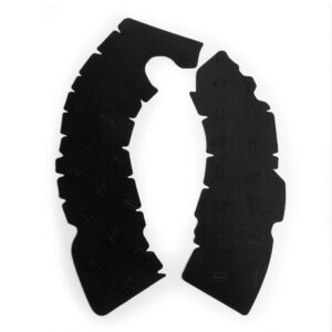 Προστατευτικό Σκελετού Vibram Για Μοντέλα Suzuki