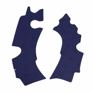 Προστατευτικό Σκελετού Vibram Για Μοντέλα TM