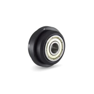 Ράουλo Αλυσίδας 34mm