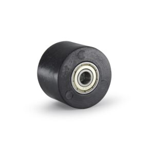 Ράουλo Αλυσίδας 41mm