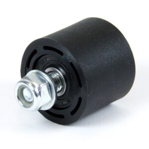 Ράουλο Αλυσίδας ProX Yamaha & Suzuki & Kawasaki & Gas-Gas & Honda & Husqvarna & TM