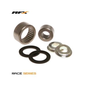 Ρουλεμάν Στήριξης Αμορτισέρ (Επάνω ) + Τσιμούχες για KTM Race FX